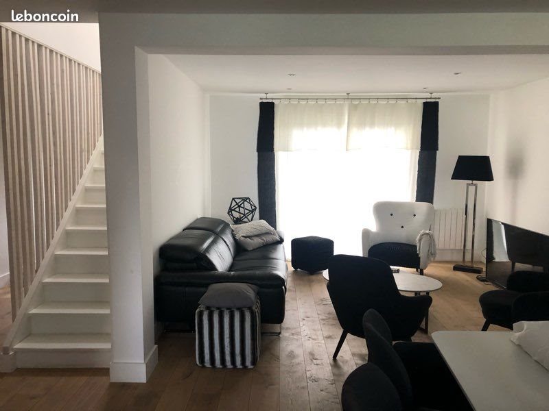 Maison à vendre, 140m², Capinghem
