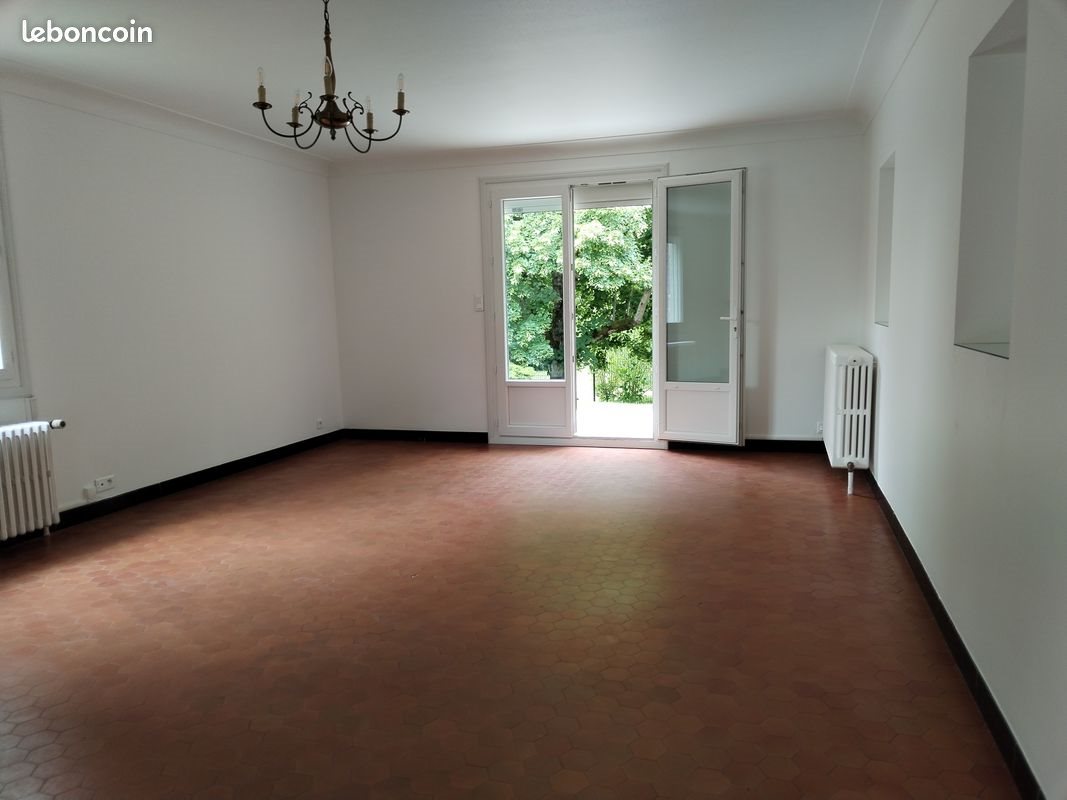 Maison à louer, 160m², Amilly