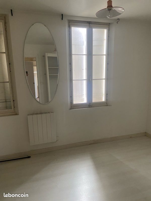 Maison à louer, 64m², Libourne
