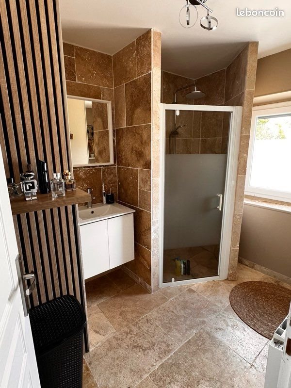 Maison à vendre, 78m², Dhuizon