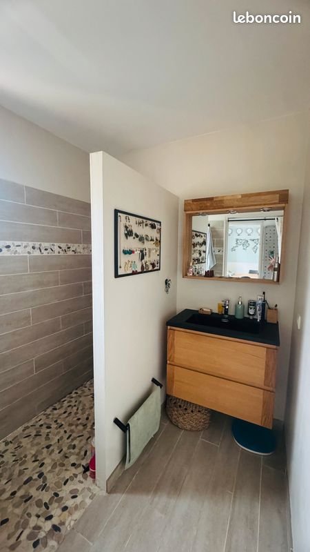 Maison à vendre, 117m², Châteauneuf-d'Ille-et-Vilaine