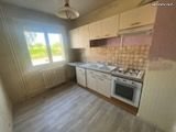 Appartement à vendre, 61m², Besançon