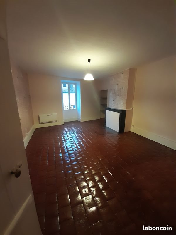 Maison à louer, 131m², Le Châtelet