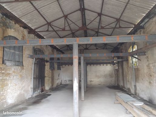 Advert pic 0
