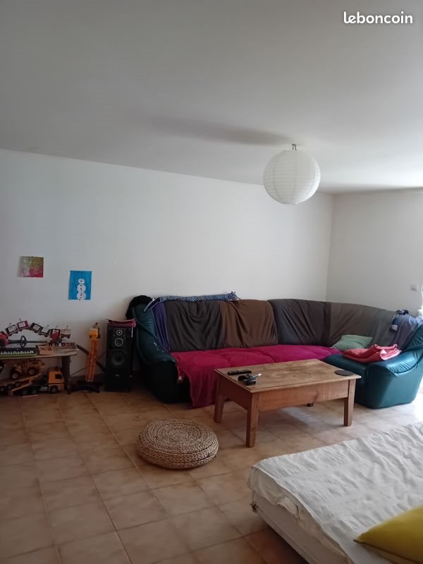 Maison à vendre, 150m², Lescure