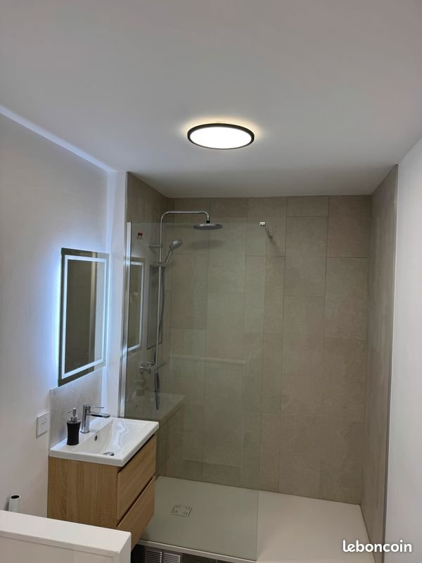 Appartement à louer, 38m², Neuilly-sur-Seine