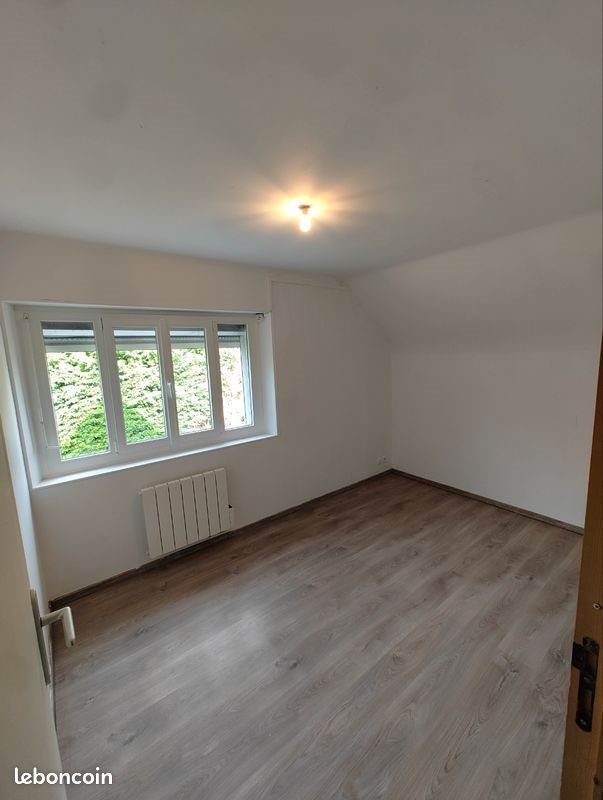 Maison à vendre, 56m², Léré