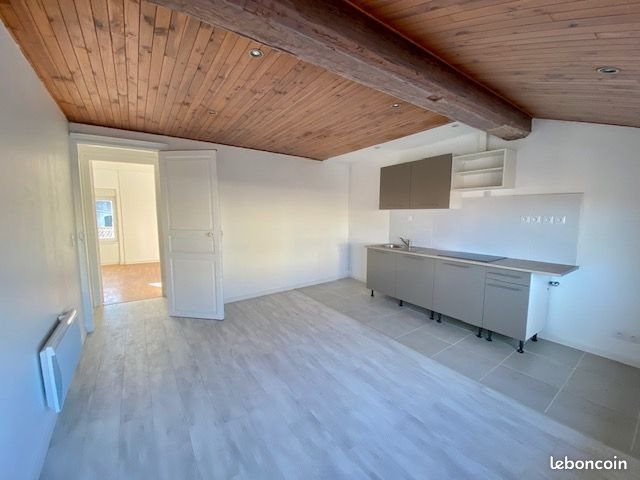 Appartement à louer, 46m², Béziers