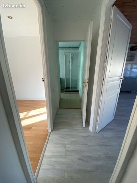 Appartement à louer, 46m², Béziers