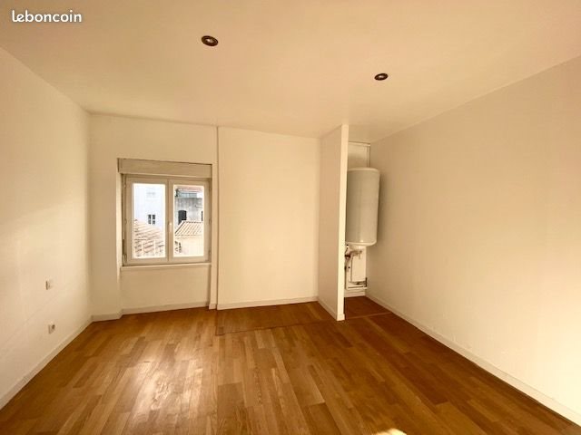 Appartement à louer, 46m², Béziers