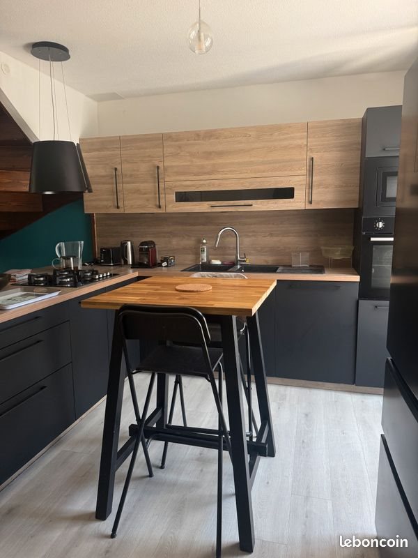 Maison à vendre, 75m², Montpellier