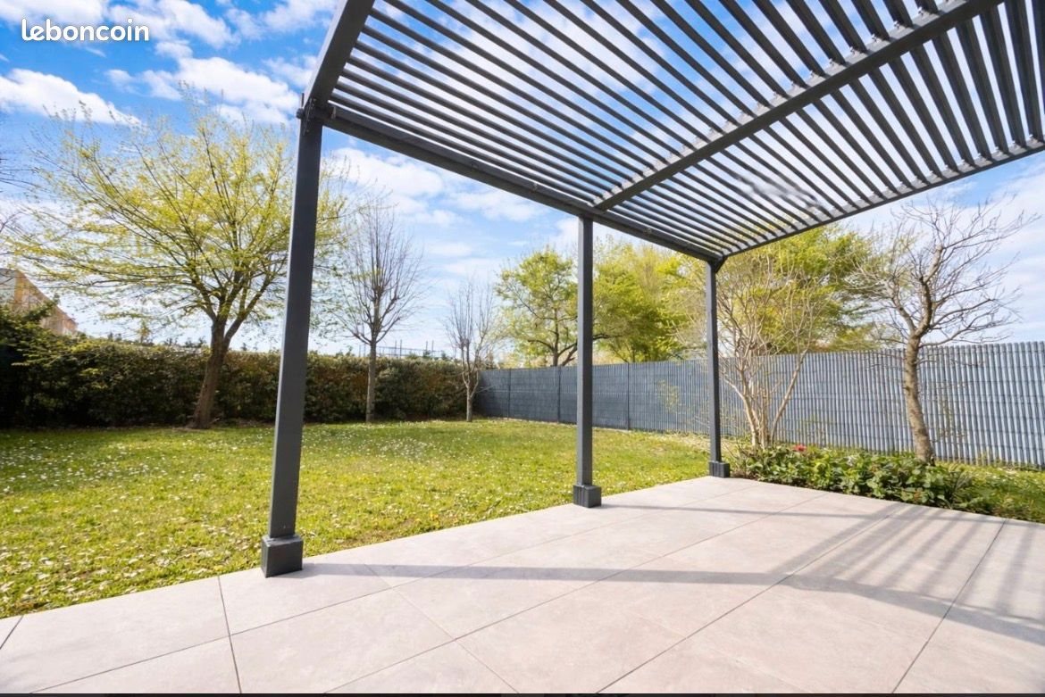 Maison à vendre, 109m², Guérande