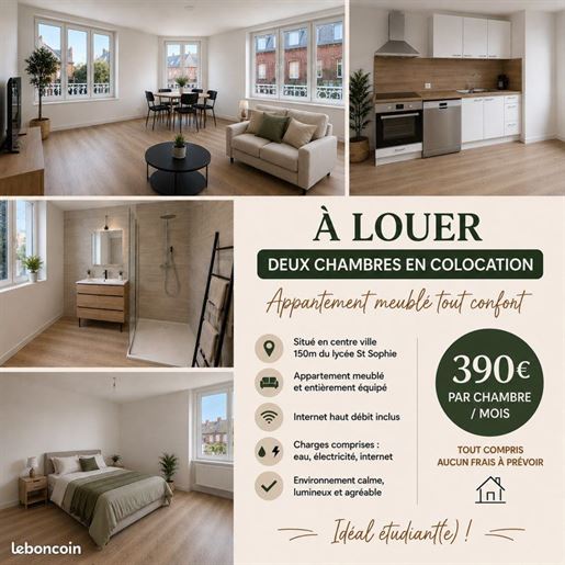 Advert pic 0
