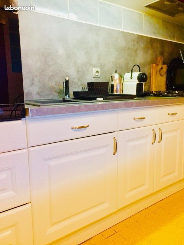 Maison à vendre, 55m², Sahorre