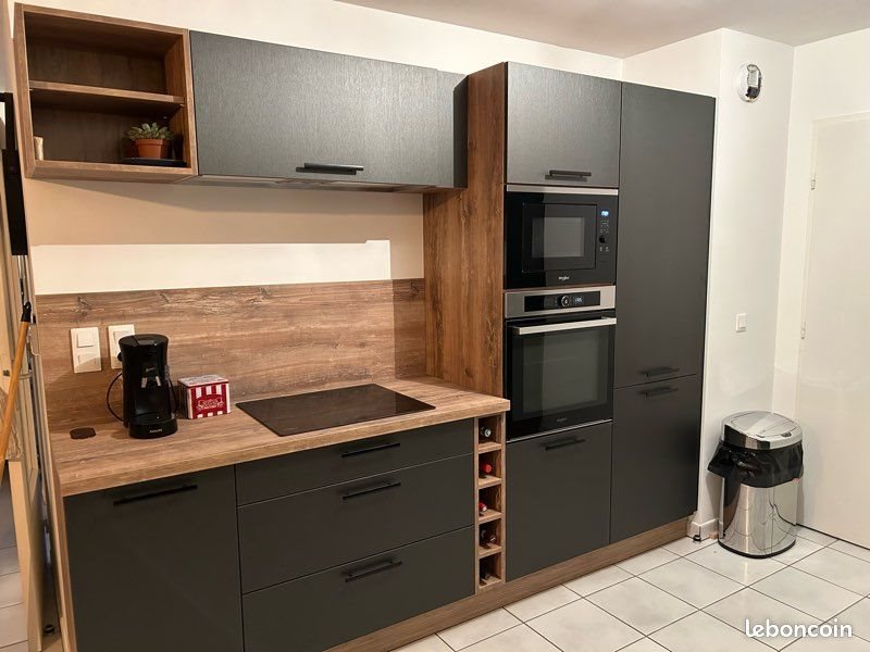 Maison à vendre, 87m², Plobannalec-Lesconil