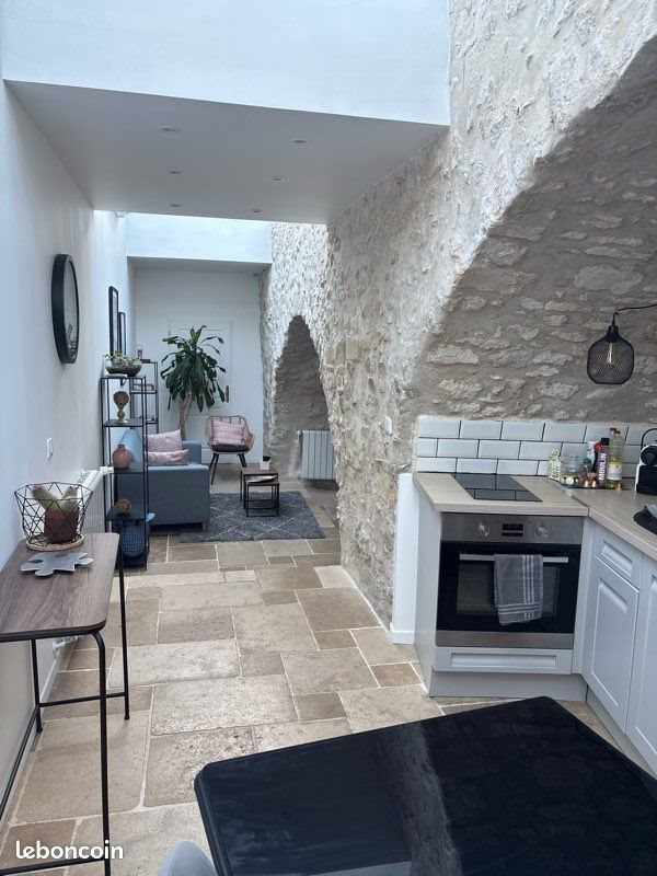 Maison à vendre, 275m², Senlis