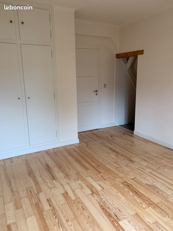 Appartement à louer, 86m², Oberhoffen-sur-Moder