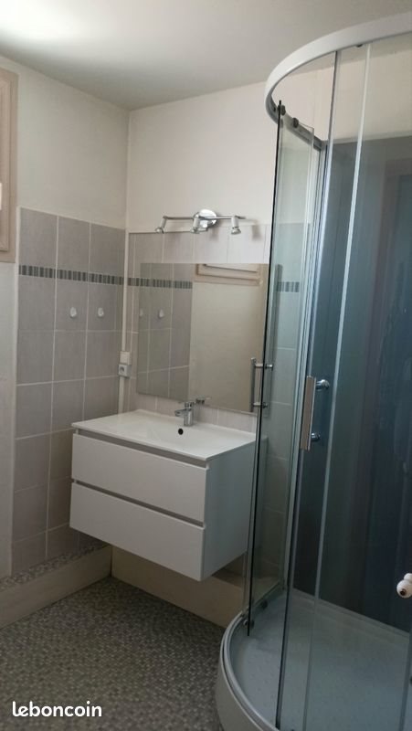 Appartement à louer, 3m², Ligny-en-Barrois