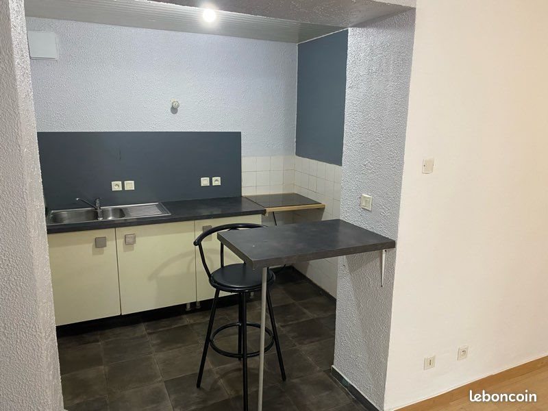 Appartement à vendre, 100m², Saint-Amour