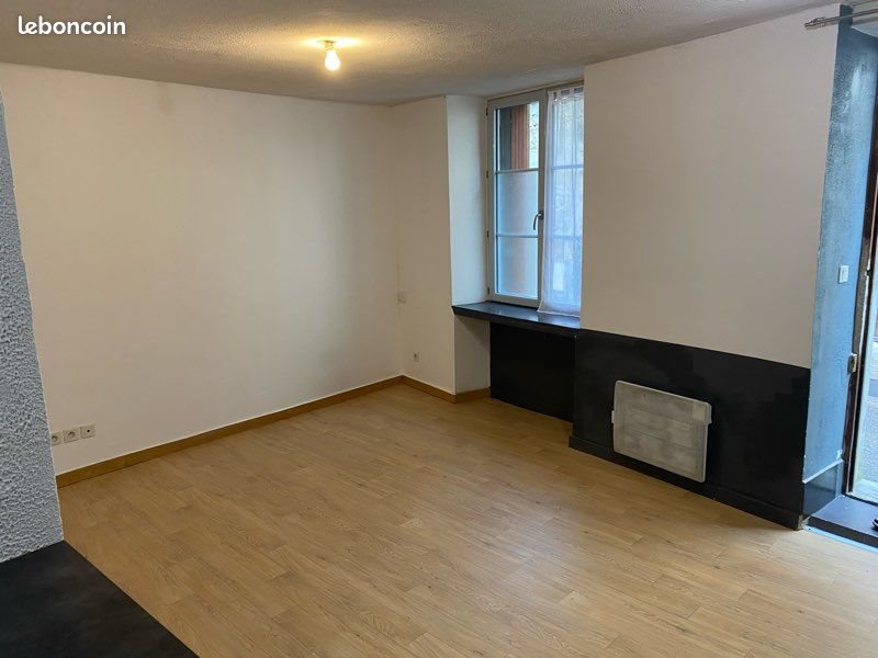 Appartement à vendre, 100m², Saint-Amour