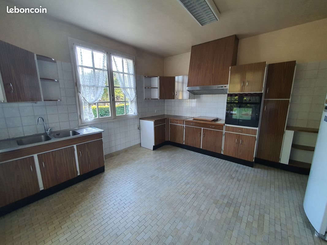 Maison à vendre, 139m², Ramonville-Saint-Agne