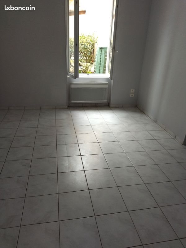 Appartement à louer, 53m², Vierzon