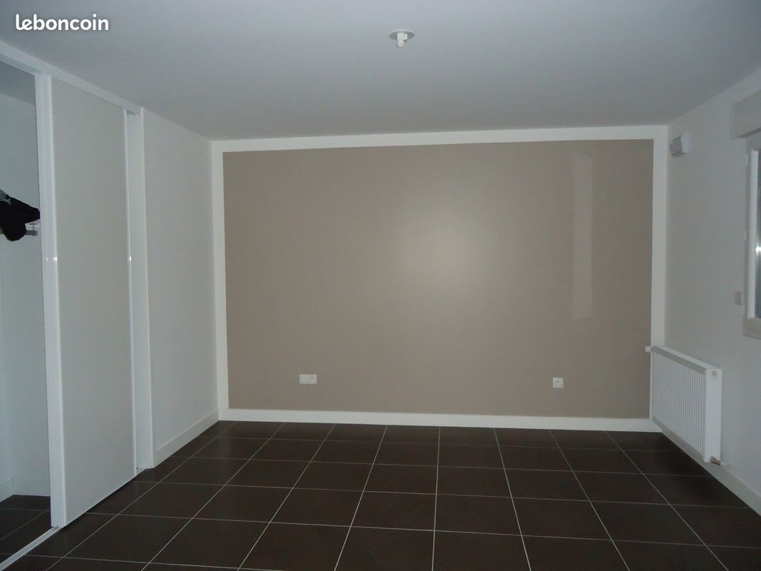 Appartement à louer, 30m², Sartrouville
