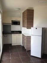 Appartement à louer, 30m², Sartrouville