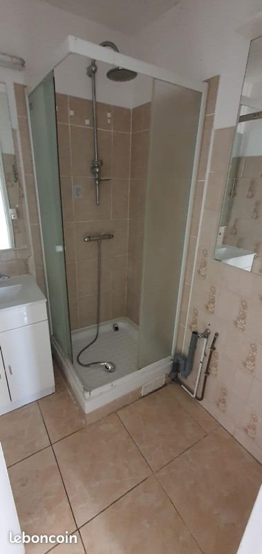 Appartement à louer, 80m², Évry-Courcouronnes