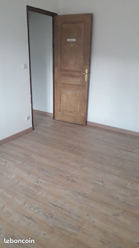 Appartement à louer, 43m², Vernaison