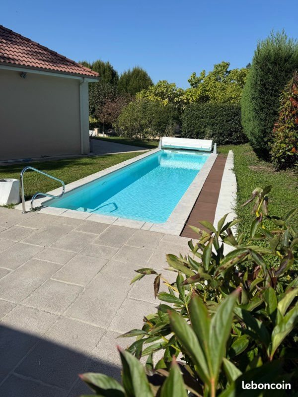 Maison à vendre, 114m², Panazol