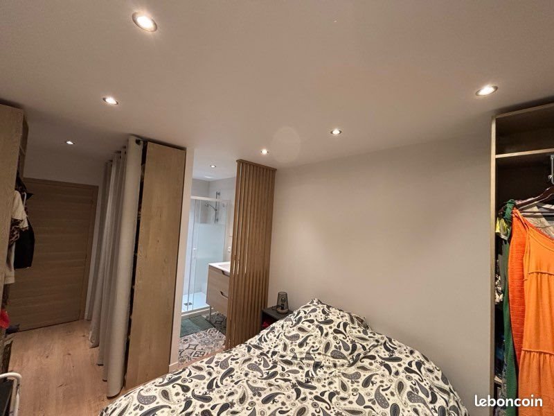 Maison à vendre, 116m², Craponne