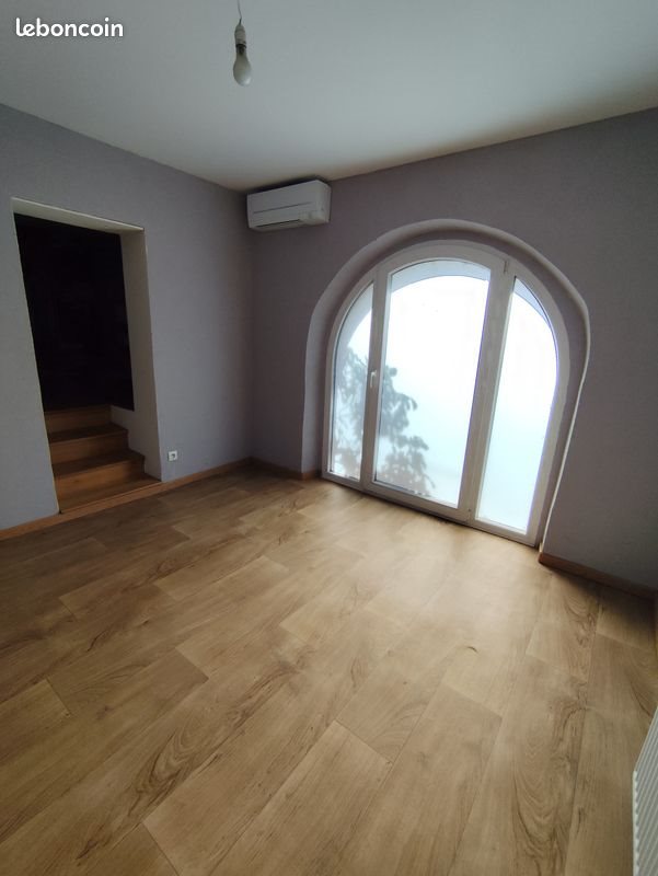 Maison à vendre, 110m², Bennwihr