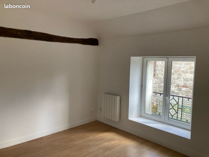 Maison à louer, 81m², Fère-en-Tardenois