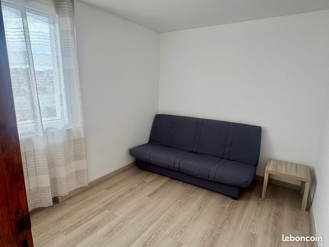 Appartement à louer, 72m², Béziers