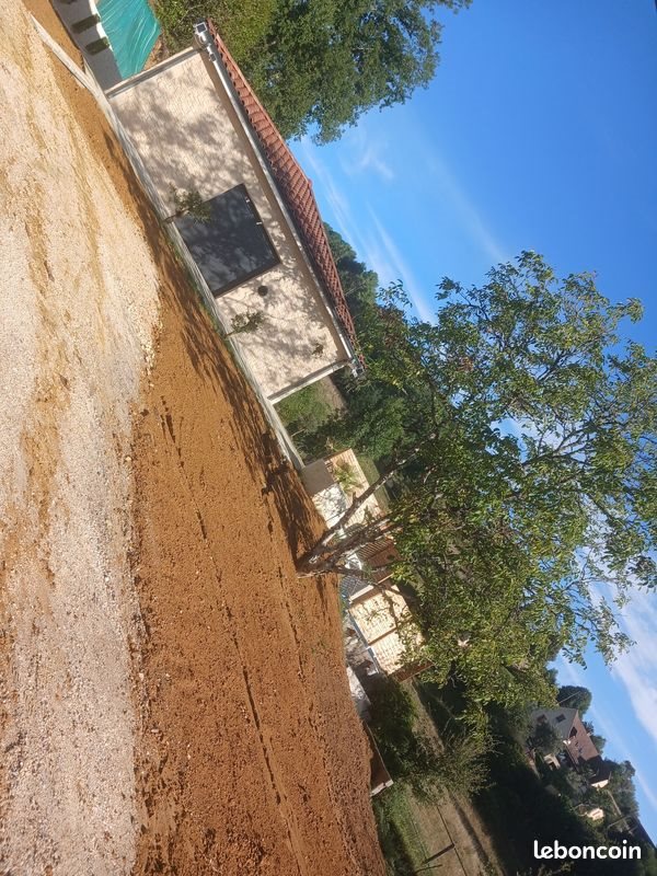 Maison à vendre, 145m², Sarlat-la-Canéda