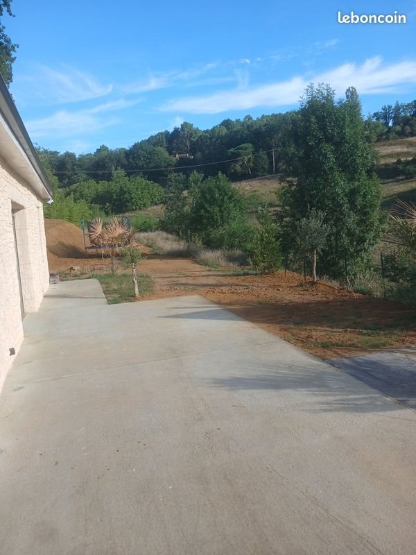 Maison à vendre, 145m², Sarlat-la-Canéda