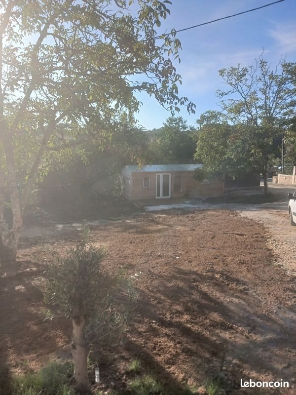 Maison à vendre, 145m², Sarlat-la-Canéda