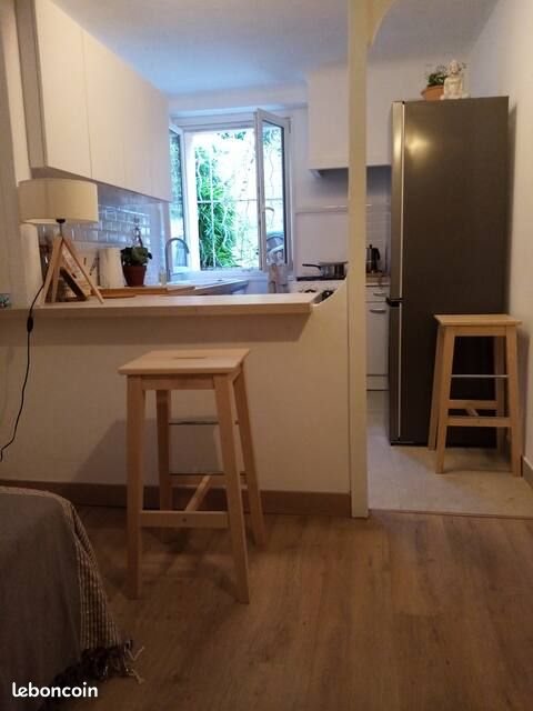 Appartement à louer, 70m², Aix-en-Provence