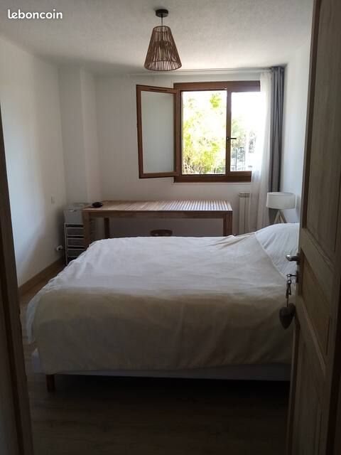 Appartement à louer, 70m², Aix-en-Provence
