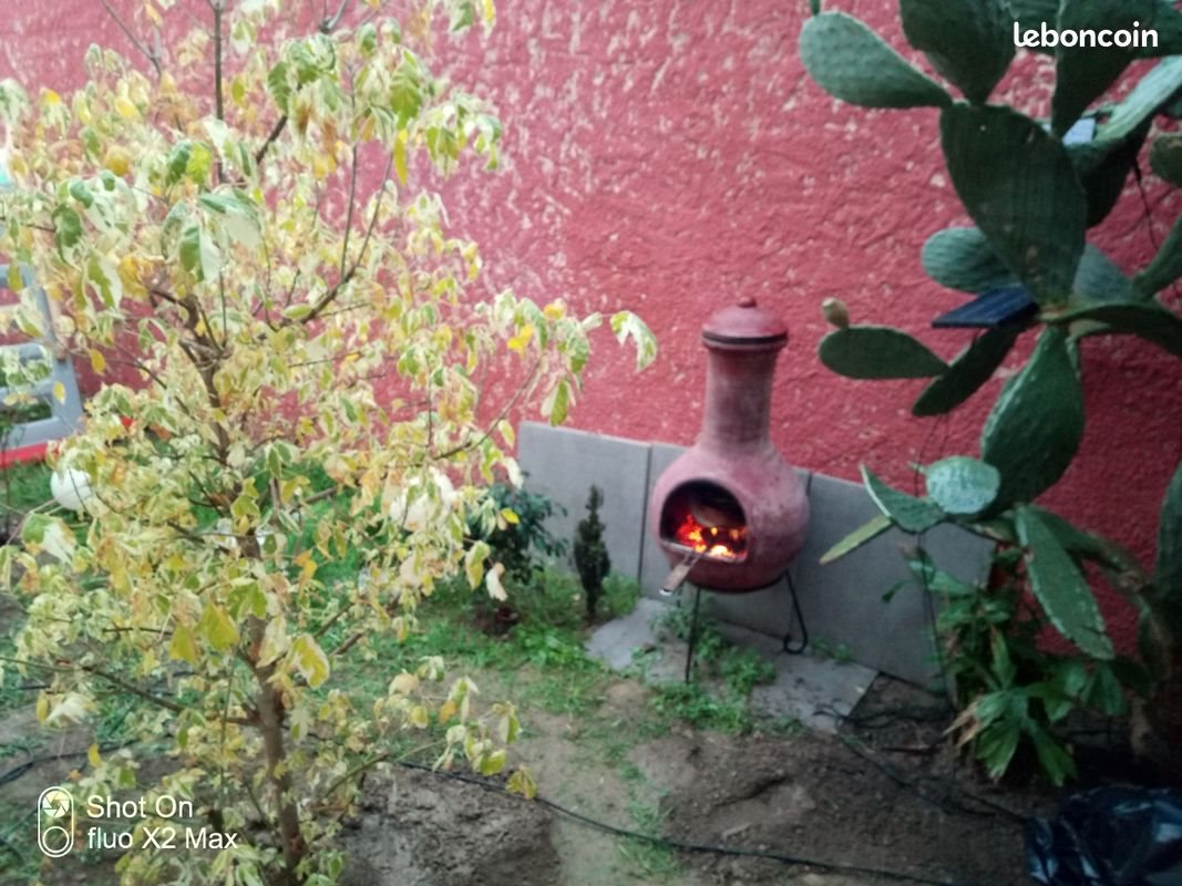 Maison à vendre, 180m², Bompas