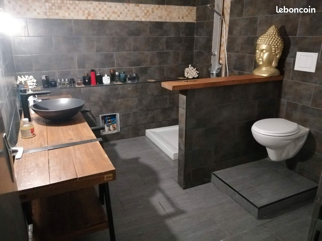 Maison à vendre, 180m², Bompas