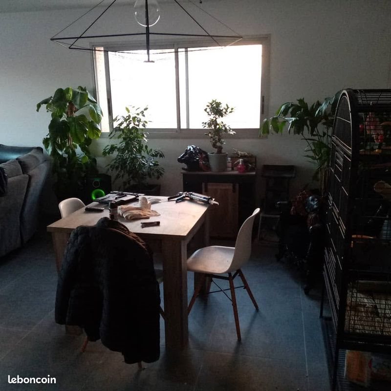 Maison à vendre, 180m², Bompas