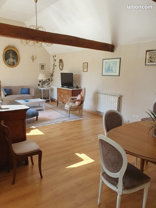 Maison à vendre, 130m², Auchy-lez-Orchies