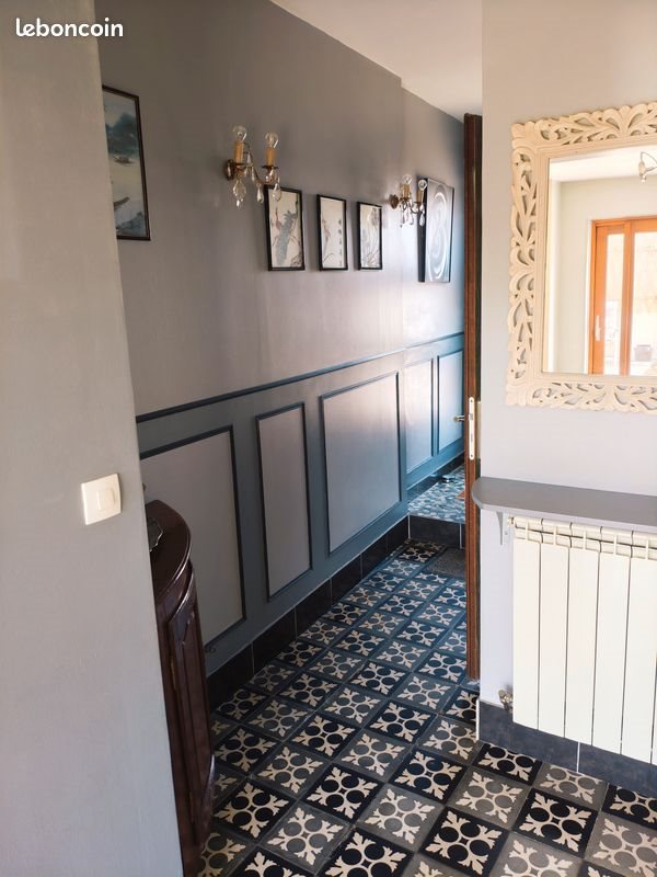 Maison à vendre, 130m², Auchy-lez-Orchies
