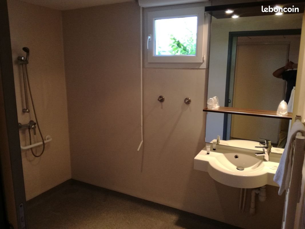 Appartement à louer, 20m², Avignon