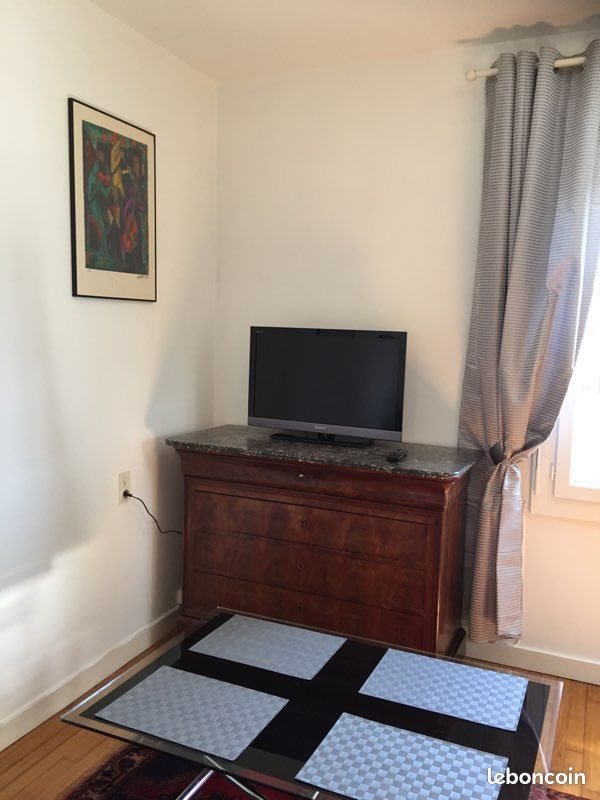 Maison à louer, 40m², Quimper