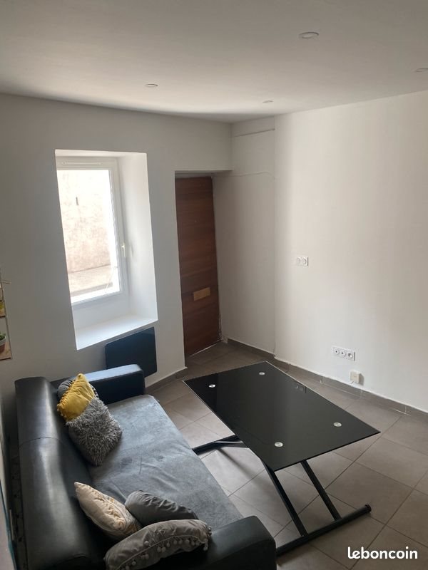 Maison à louer, 45m², Montélimar
