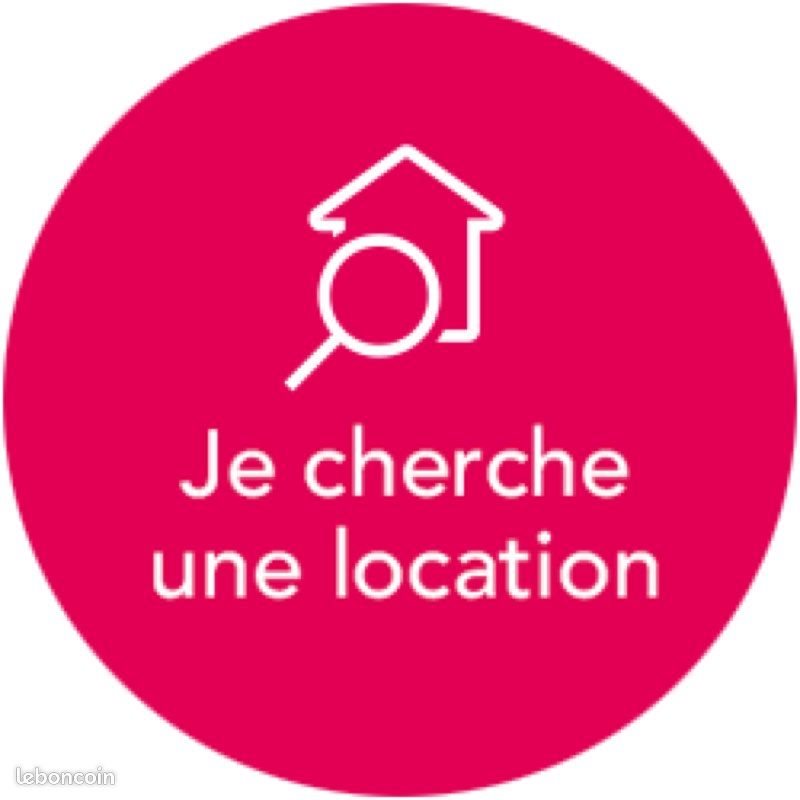Maison à louer, 80m², Nemours