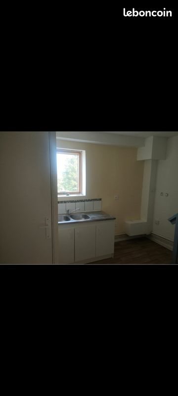 Appartement à louer, 20m², Loos